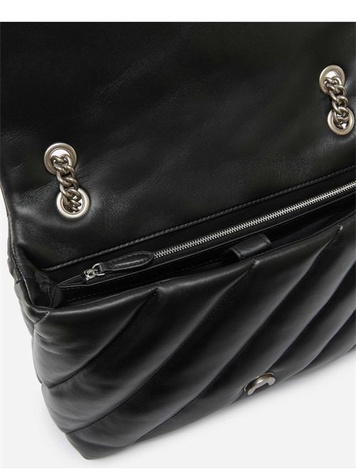 Borsa, donna, logata. PINKO | 100037 A0F2Z99O